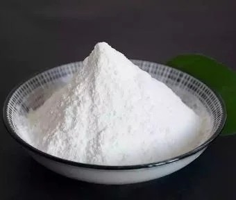 Acido Dehydrocholic CAS 81-23-2 della polvere acida Dehydrocholic acida Dehydrocholic di materia prima