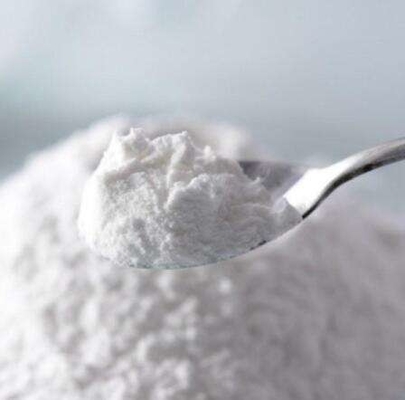 Il nuovo arrivo 99% BMK spolverizza CAS 718-08-1 3-Oxo-4-Phenylbutanoate etilici