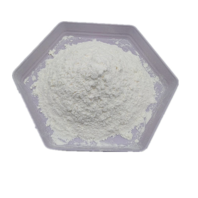 HCl diretto cloridrato/5-Methxytryptamine CAS 66-83-1 di purezza 5-Mehoxytryptamine di vendita 99% della fabbrica