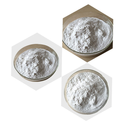 Migliore Dextromethorphan 125-71-3 di Hbr 125-69-9/del Dextromethorphan di prezzi