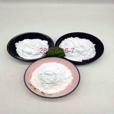 Sodio Cocoyl Isethionate/Jordaponci CAS 61789-32-0 del rifornimento della fabbrica della Cina