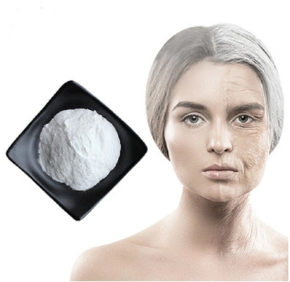 grado 1094-61-7 di CAS Comestic del mononucleotide della Beta-nicotinammide di purezza Nmn/di 99%