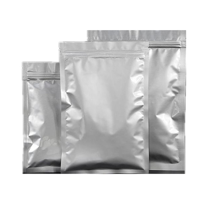 L'elevata purezza 2-Amino-4-Phenylbutane spolverizza il prezzo di CAS 22374-89-6 da vendere il mediatore farmaceutico in azione