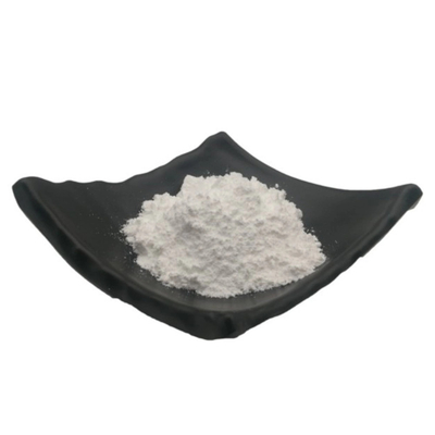 La qualità garantita CAS 86-81-7 Tmba spolverizza 3, 4, 5-Trimethoxybenzaldehyde