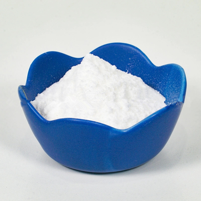 Prezzo di vendita caldo di consegna veloce del fornitore 94-07-5 Synephrine della porcellana migliore