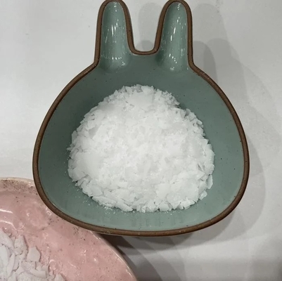 Prezzo di vendita caldo di consegna veloce del fornitore 94-07-5 Synephrine della porcellana migliore