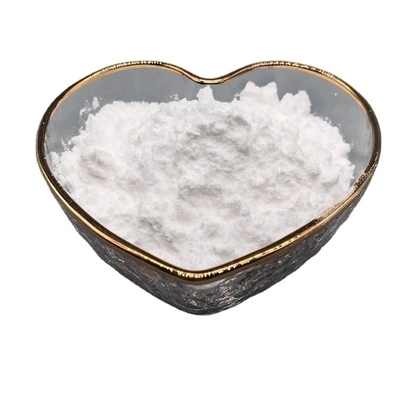 Cloramfenicolo 56-75-7 di materia prima di phenicol di Chloram di prezzo franco fabbrica con la consegna veloce e sicura