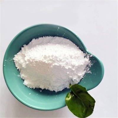 wickr me: wjadmin, polvere cruda farmaceutica Pregabalin C8H17NO2 CAS 148553-50-8