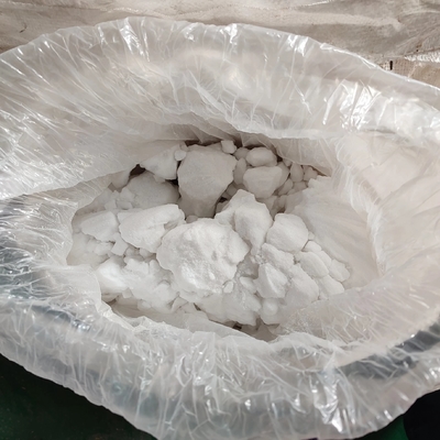 wickr me, wanjiangchem888, vendita calda di consegna veloce di CAS 553-63-9 del cloridrato di Dimethocaine