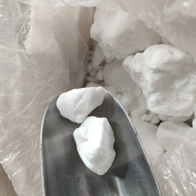 squama di Pregabalin C8H17NO2 CAS 148553-50-8 del whatsapp +8615512123605