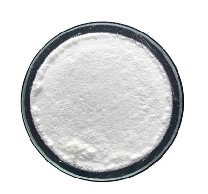Wanjiang fornisce l'api 99% Tenofovir Manufacturter CAS 147127-20-6 per l'anti HIV