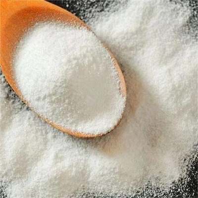 fornitore superiore di vendita caldo della porcellana di 613-93-4 N-METHYLBENZAMIDE