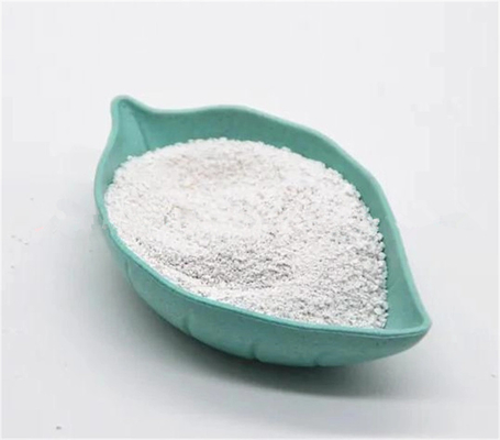 1451-82-7 1-Propanone, i prodotti farmaceutici 2-BroMo-1- (4-Methylphenyl) classificano