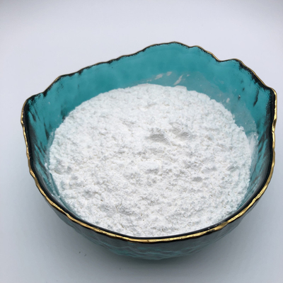 polvere cas 37148-27-9 di clenbuterolo 99,9% di offerta del wanjiang in azione