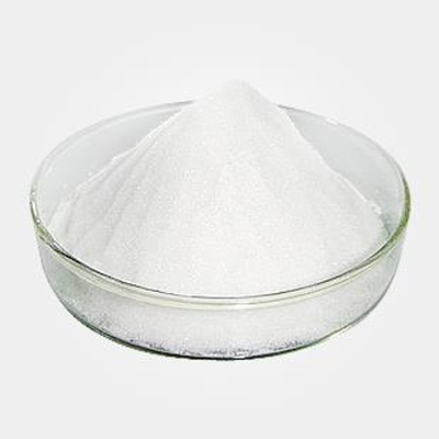 HCl veloce della procaina del Tetracaine della benzocaina di caine di lido di purezza di consegna 99%