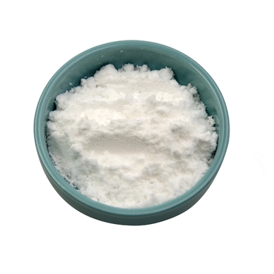 99% Lido caine Base Lido caine CAS 137-58-6 Intermedio chimico fine