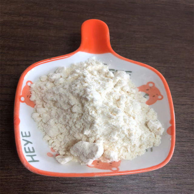 cloridrato superiore della benzocaina 23239-88-5 del rifornimento della porcellana di offerta del wanjiang