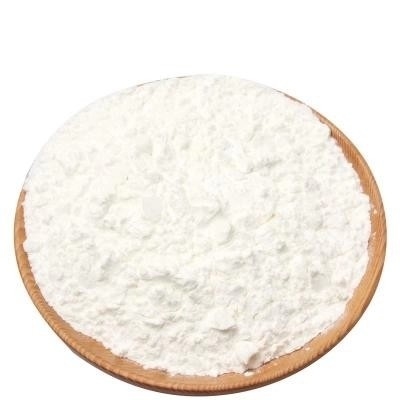 base cruda anestetica locale dell'HCl 27262-48-2/Bupivacaine del Bupivacaine della polvere del whatsapp +8615512123605