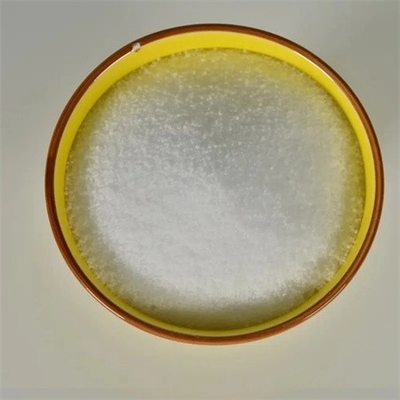 Il cloridrato puro di prilocaina dell'HCl di Propitocaine di prilocaina di 99% spolverizza CAS 721-50-6