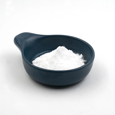 HCl chimico di clenbuterolo di materia prima della polvere api del cloridrato di clenbuterolo di CAS 21898-19-1
