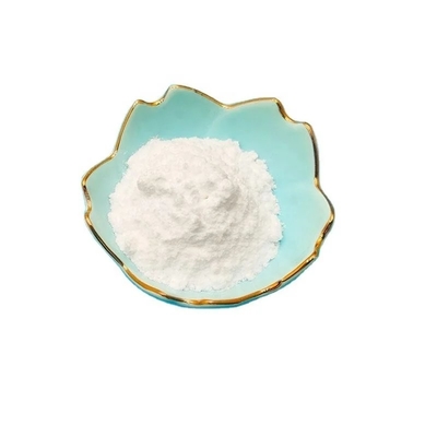 Il materiale farmaceutico Sil Denafil citrata la polvere del sesso di CAS 171599-83-0
