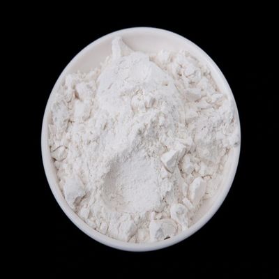 Cas 171596-29-5    wickr me, whatsapp +8615512123605 Taddalifil del wanjiang