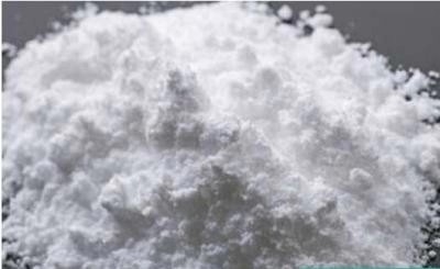 Gli ormoni bianchi Sidenafil di potenziamento del sesso dell'uomo di Silenafil Vigra citratano 139755-83-2