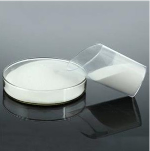 Polvere chimica di Tetramethrin CAS 7696-12-0 95%Tc Ttm Tetramethrin degli insetticidi di materia prima di ricerca all'ingrosso