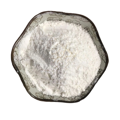 CAS Bromonium 1451-82-7 2-Bromo-4-Methylpropiophenone intermedio C10H11BrO