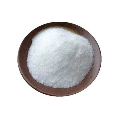 4 ((5-methylpyridin-2-yl)) piperidine-1-carboxylate amminici tert-butilici Cas 1420850-05-0