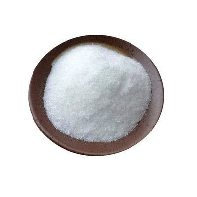 Whatsapp di cristallo bianco +8615512123605 di cas 61-54-1 della polvere della triptamina 99%