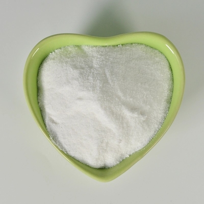 Polvere chimica di Tetramethrin CAS 7696-12-0 95%Tc Ttm Tetramethrin degli insetticidi di materia prima di ricerca all'ingrosso