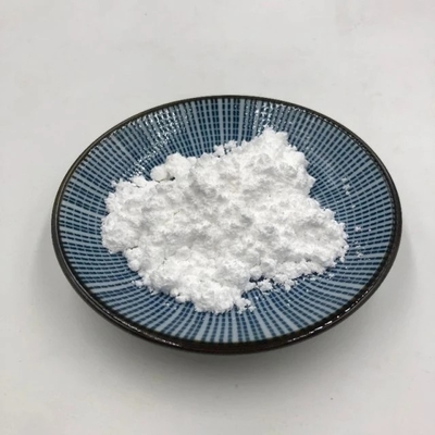 Elevata purezza CAS acido tricloroacetico 76-03-9 di 99% con il TCA veloce di consegna