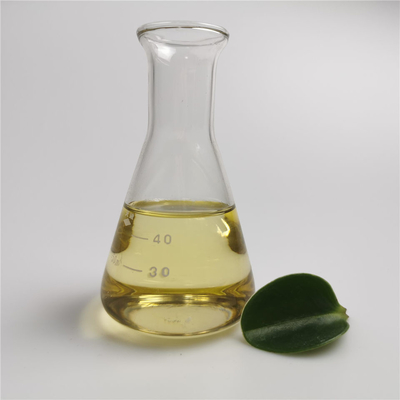 Liquido organico di tebuconazolo del fungicida dell'antiparassitario superiore di prodotti chimici per l'agricoltura