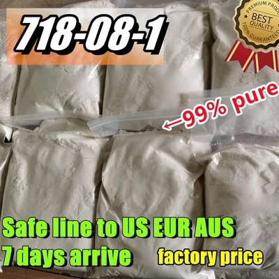 wickr me, wanjiangchem888, CAS 80532-66-7 Crystal Particles bianco BMK Metile Glycidate farmaceutico