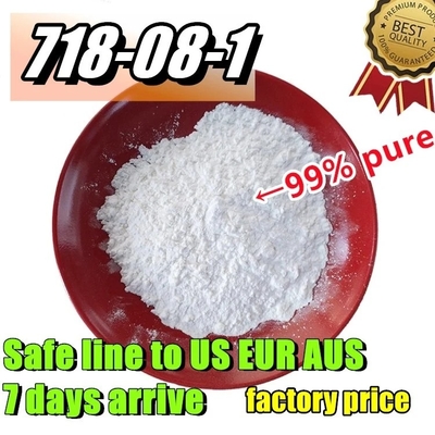 wickr me, wanjiangchem888, CAS 80532-66-7 Crystal Particles bianco BMK Metile Glycidate farmaceutico