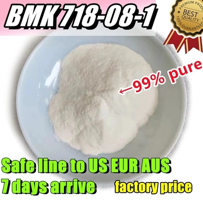 wickr me, wanjiangchem888, CAS 80532-66-7 Crystal Particles bianco BMK Metile Glycidate farmaceutico