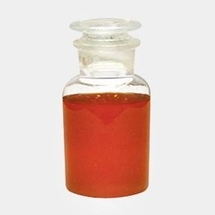 wickr me, olio 28578-16-7/20320-59-6 liquido giallo dell'olio PMK del wanjiang BMK per ricerca