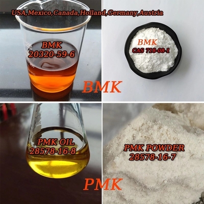 wickr me, acido del wanjiang PMK Glycidic per ricerca/l'olio di Bmk olio di Pmk per Nertherland