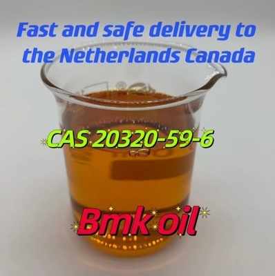 polvere 28578-16-7 dell'olio del whatsapp +8615512123605 BMK Pmk 718-08-1 5337-93-9 20320-59-6 1451-83-8 79o99