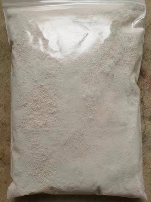Wanjiang fornisce tert-butil 4-((5-metilpiridin-2-il)ammino)piperidina-1-carbossilato Cas 1420850-05-0 nuovo 125541-22-2