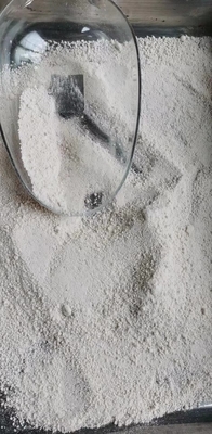 Wanjiang fornisce tert-butil 4-((5-metilpiridin-2-il)ammino)piperidina-1-carbossilato Cas 1420850-05-0 nuovo 125541-22-2