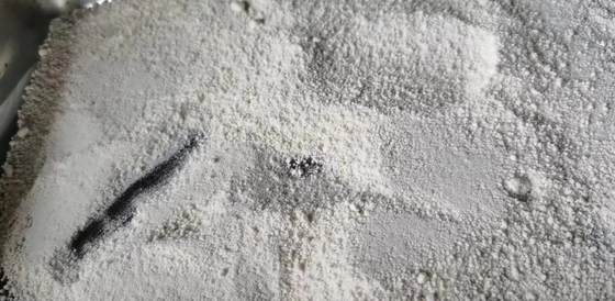 Azione di alta qualità 125541 di Cas 1420850-05-0 grandi per nuovo 125541-22-2 intermedio farmaceutico