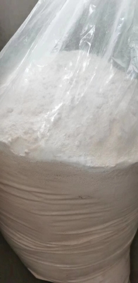 Magazzino 4 ((5-methylpyridin-2-yl)) piperidine-1-carboxylate amminici tert-butilici Cas 1420850-05-0 del Messico U.S.A. Canada