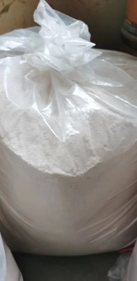 Wanjiang fornisce tert-butil 4-((5-metilpiridin-2-il)ammino)piperidina-1-carbossilato Cas 1420850-05-0 nuovo 125541-22-2