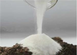 Wanjiang fornisce tert-butil 4-((5-metilpiridin-2-il)ammino)piperidina-1-carbossilato Cas 1420850-05-0 nuovo 125541-22-2