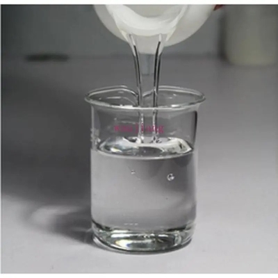 Wickr, Wanjiang cas 7331-52-4 (S) - 3-Hydroxy-gamma-butyrolactone per U.S.A. Messico con il migliore prezzo