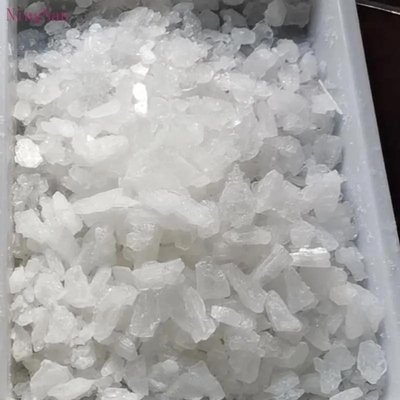 cristallo 22374-89-6 di CAS 22374-89-6 2-Amino-4-phenylbutane 99% del whatsapp +8615512123605