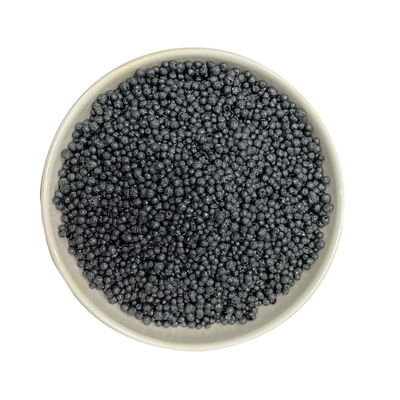 wickr me, elevata purezza di Wanjiang 7553-56-2 cristalli dello iodio 99% puro con la consegna veloce