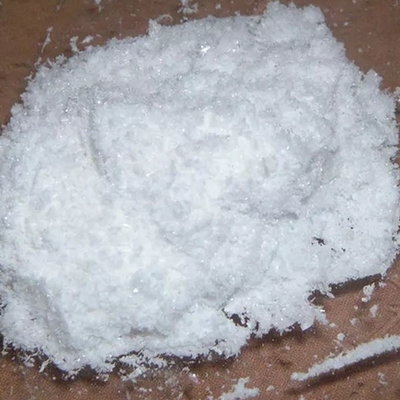 il whatsapp +8615512123605 Nootropics spolverizza l'HCl CAS 1078-21-3 di Phenibut 99% /Phenibut